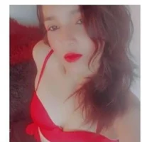 Sexy-cata_ Φωτ, Προφίλ