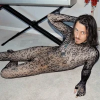 PiercedDick
