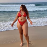 Iam-Sharifa 頭像圖片