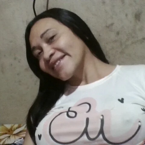 iaradias profile photo