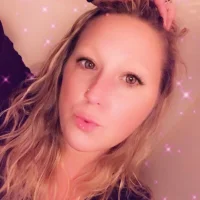 Constences Profilfoto