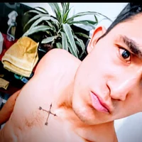 Photo de profil de Borrachozooo
