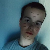 samuel8197's Profile Pic