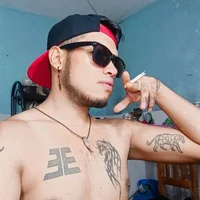 PablitoMXMs Profilfoto