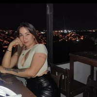 kim_robins's Profile Pic