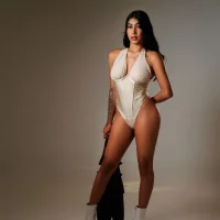 Lilyrousse_'s Avatar Pic