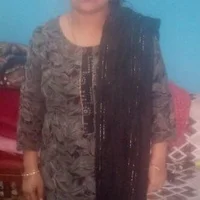 Gambar Profil Anjal_Sharma-00