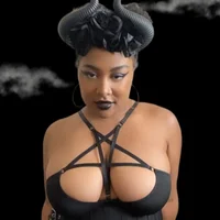 GlitterGloom Profilový obrázek