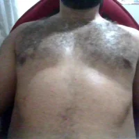 befurryar's Profile Pic