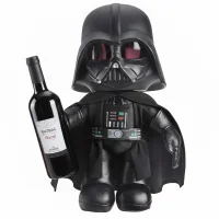 oOo__VEDAT__oOo Avatarfoto