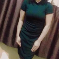 missangel6
