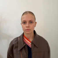 Снимка на аватара на NohemiOriger