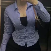 Neha_Aggarwal's Profile Pic