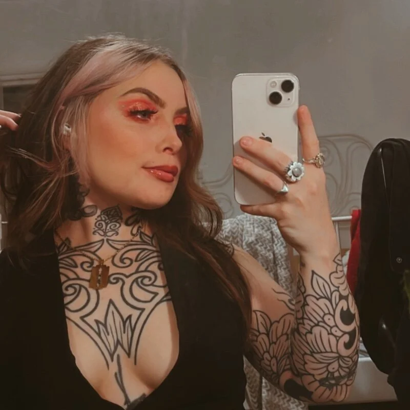 Lilyxloveless profile photo