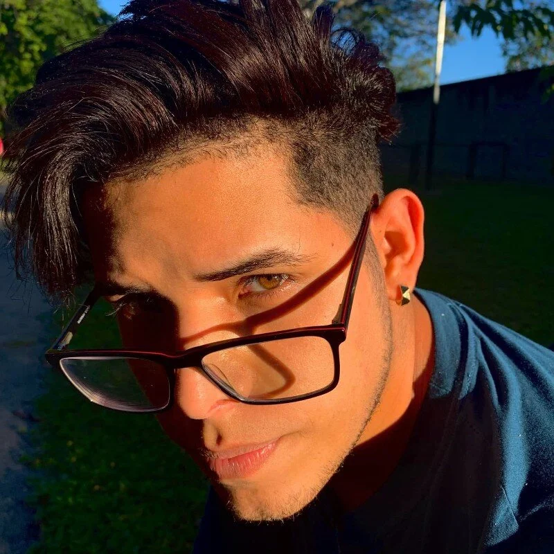 big_cockjughead1 profile photo