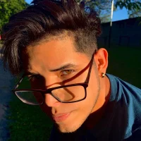 big_cockjughead1