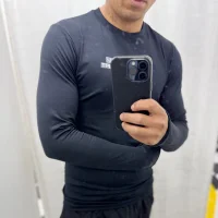 Helo3999's Profile Pic