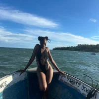 camillah_b