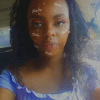 sexxiestxx's Profile Pic