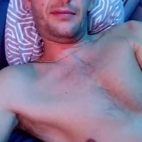 chatonsexy's Profile Pic