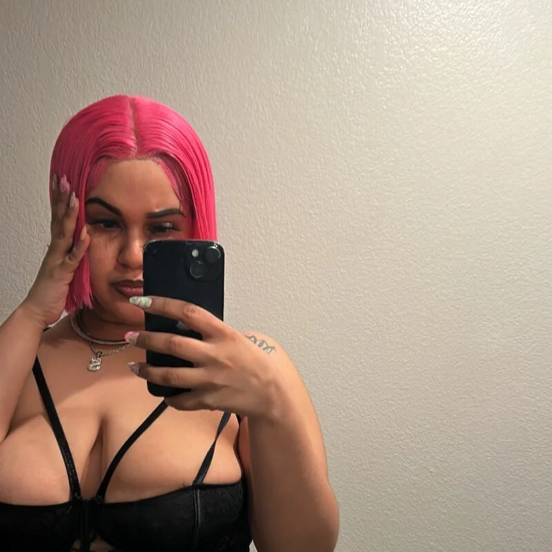 THIRSTTRAPBRAT profile photo