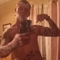 Xxmike009s Profilfoto