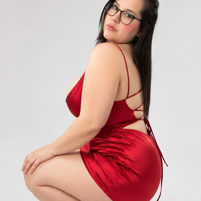 kiara_scottt Stripchat profile image