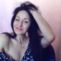 FlashAlisia's Profile Pic