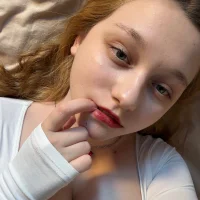 Ảnh Đại Diện Bonechka