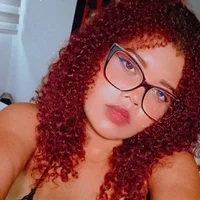 Foto desnuda XXX de natalietits1