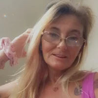 SirenStarrs Profilfoto