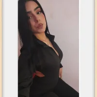 Image d’avatar de Talia_rougee