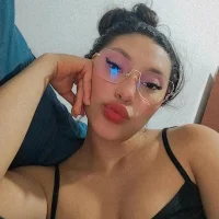 Queen_Jen_vのアバター写真