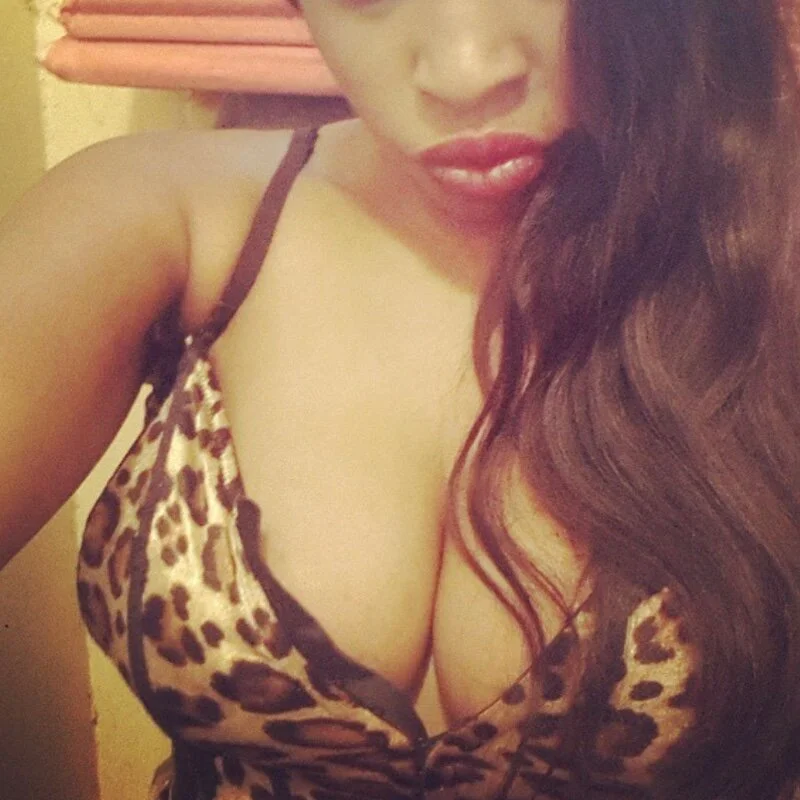 Knightwalker24 Stripchat profile image