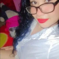 Patri_504's Profile Pic
