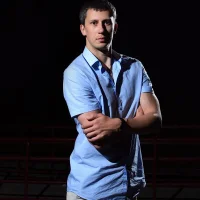 Alexxxmennn's Profile Pic