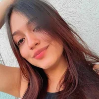 sofy_roux's Profile Pic
