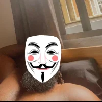 KnockOutTheFitnessModels profilbillede