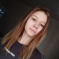 EasterAlly의 프로필 사진