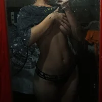 Saraa_Fooxs profilbillede