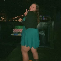 Foto desnuda XXX de MissJay10