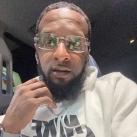 press5OG's Profile Pic