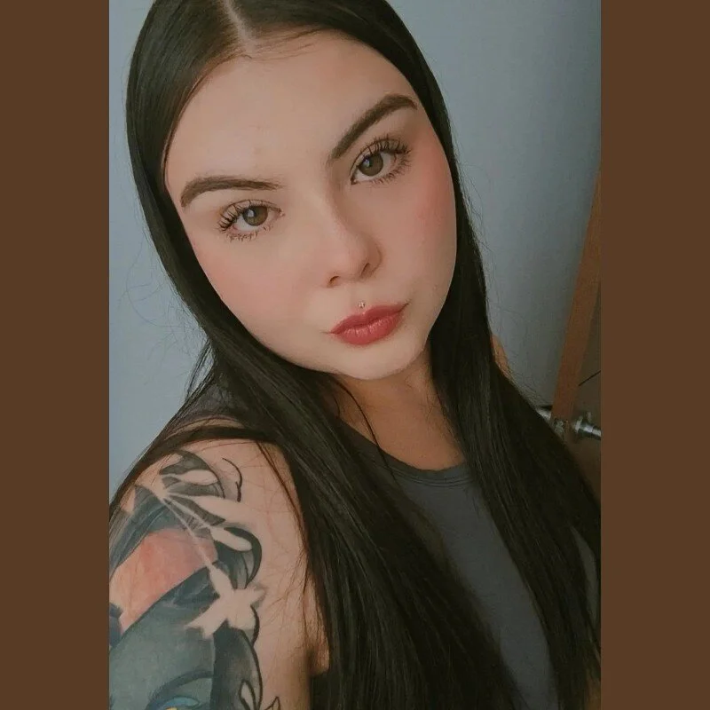 Julieth85_ profile photo