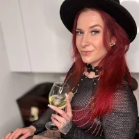 _Mirijam_Schubert_ Profilový obrázek