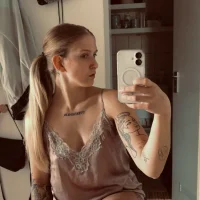Josixmeyrs profilbillede