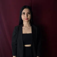 SuWaser's Profile Pic