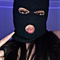 Bayla-hot profiképe