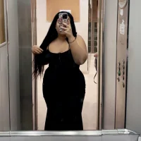 Sexy-Jouds Profilfoto