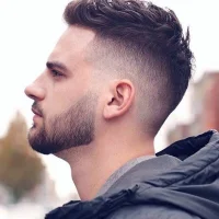 Korlove77s profilbillede