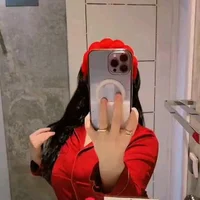 Samia_Arabgirls profilbillede